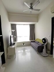 Kembangan Suites (D14), Apartment #302609581